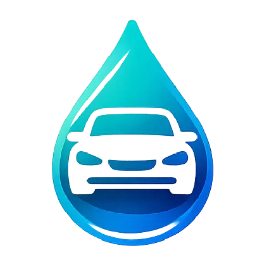 Lavage auto à domicile Meillac